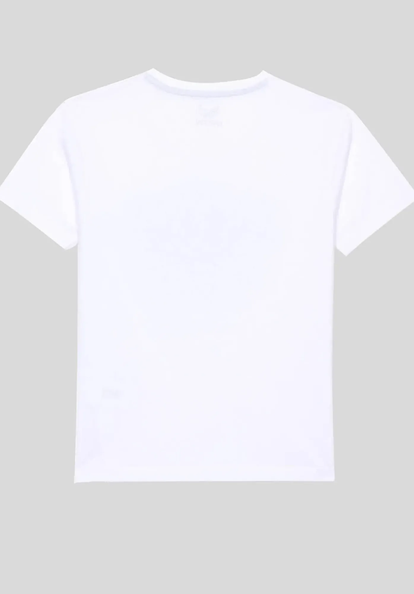 T-Shirts<Kaporal OTHIL