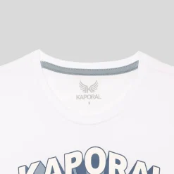 T-Shirts<Kaporal OTHIL