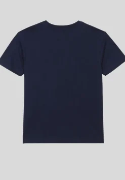 T-Shirts<Kaporal OTLER