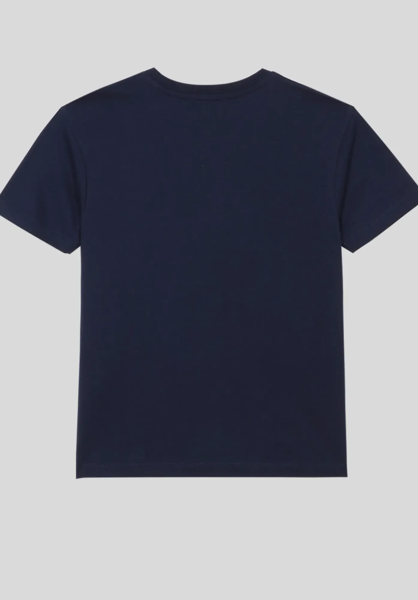 T-Shirts<Kaporal OTLER