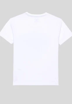 T-Shirts<Kaporal OTLER