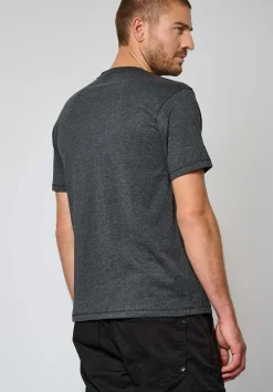T-Shirts<Kaporal PACCO