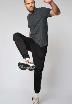 T-Shirts<Kaporal PACCO