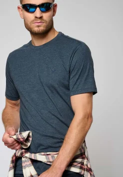T-Shirts<Kaporal PACCO