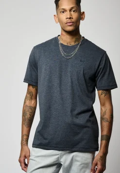 T-Shirts<Kaporal PACCO