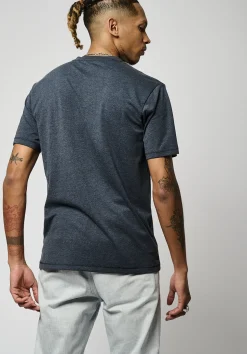 T-Shirts<Kaporal PACCO