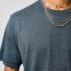 T-Shirts<Kaporal PACCO