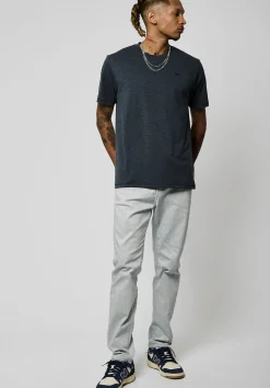 T-Shirts<Kaporal PACCO