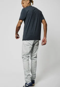 T-Shirts<Kaporal PACCO
