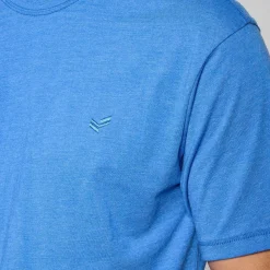 T-Shirts<Kaporal PACCO