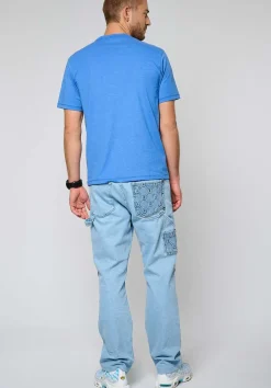 T-Shirts<Kaporal PACCO