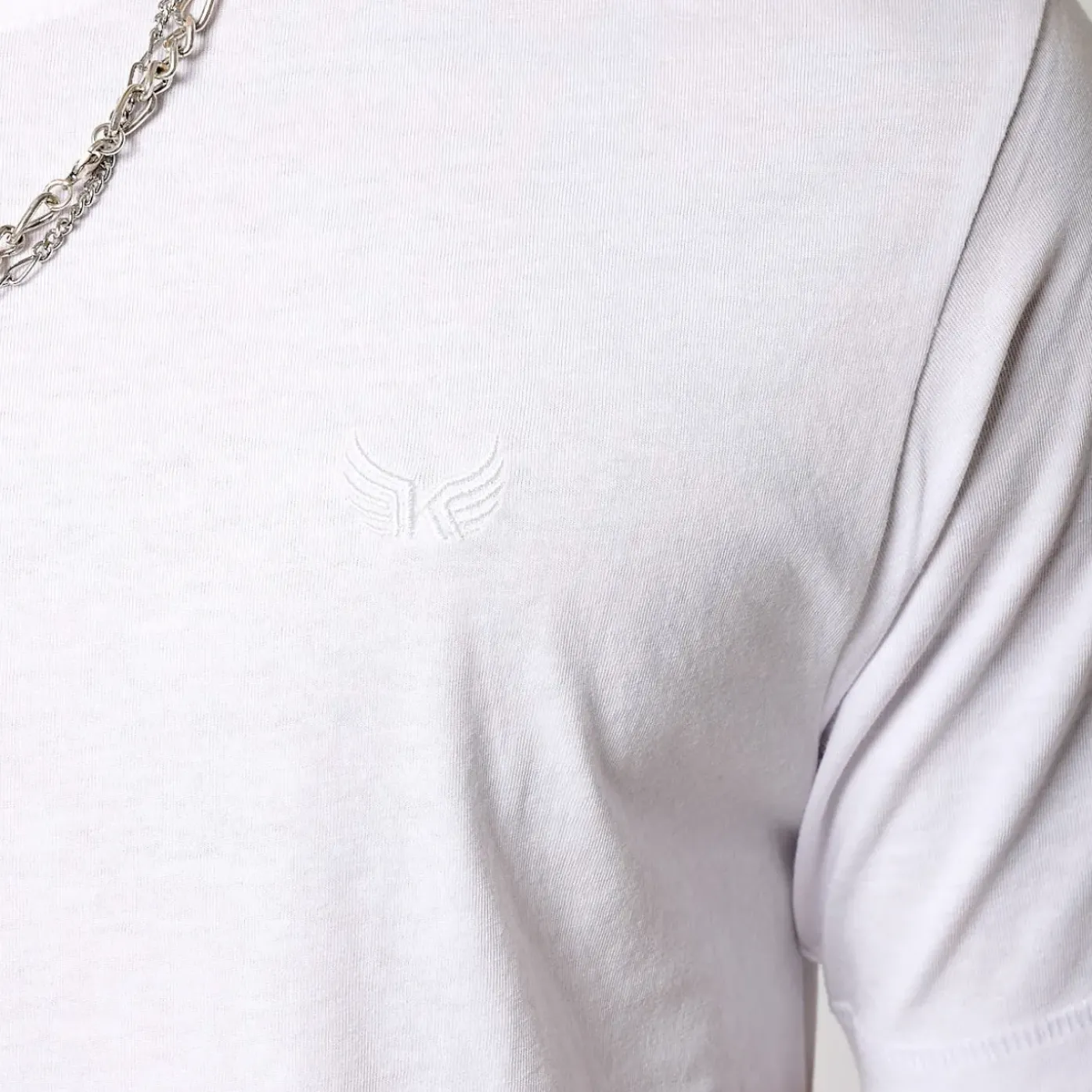 T-Shirts<Kaporal PACCO