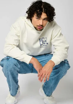 Sweats<Kaporal RAJIO
