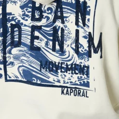 Sweats<Kaporal RAJIO