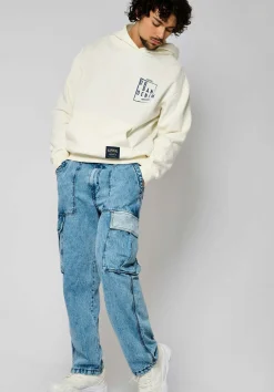 Sweats<Kaporal RAJIO