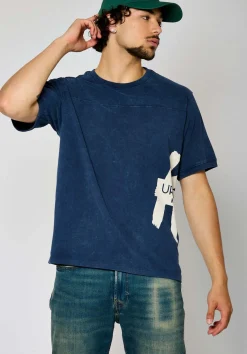 T-Shirts<Kaporal RALPH