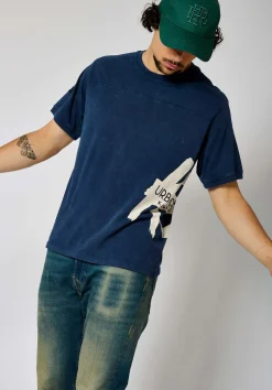 T-Shirts<Kaporal RALPH