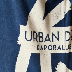 T-Shirts<Kaporal RALPH