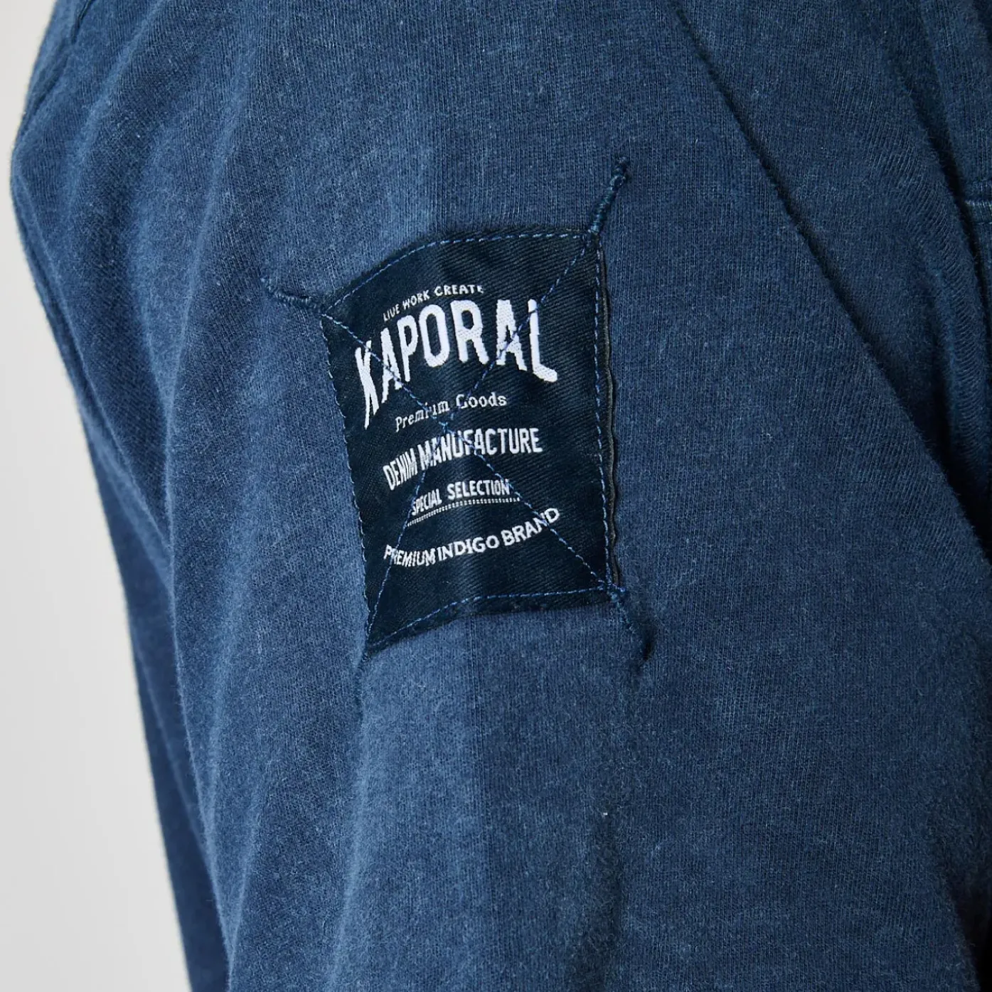 T-Shirts<Kaporal RALPH