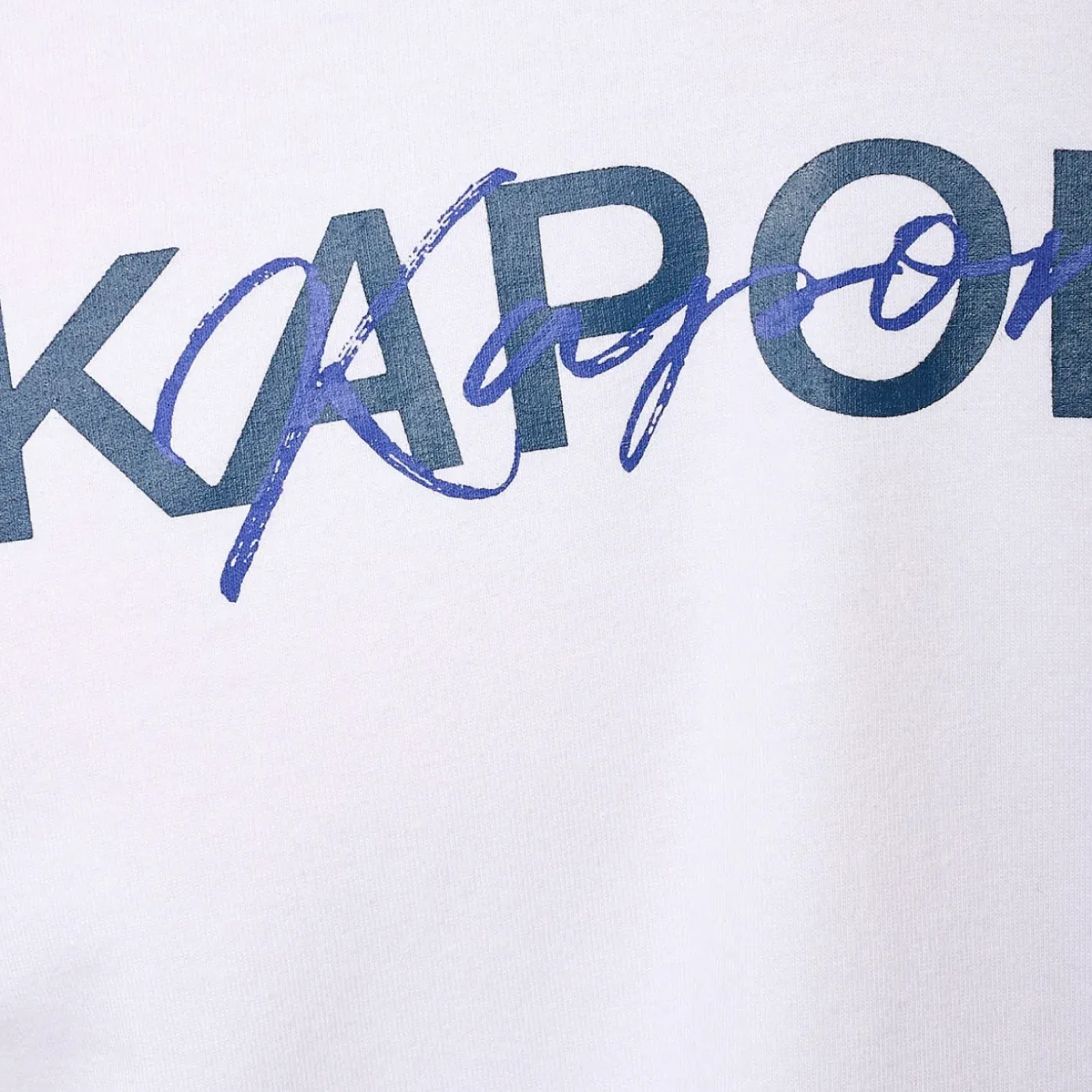 T-Shirts<Kaporal RALY