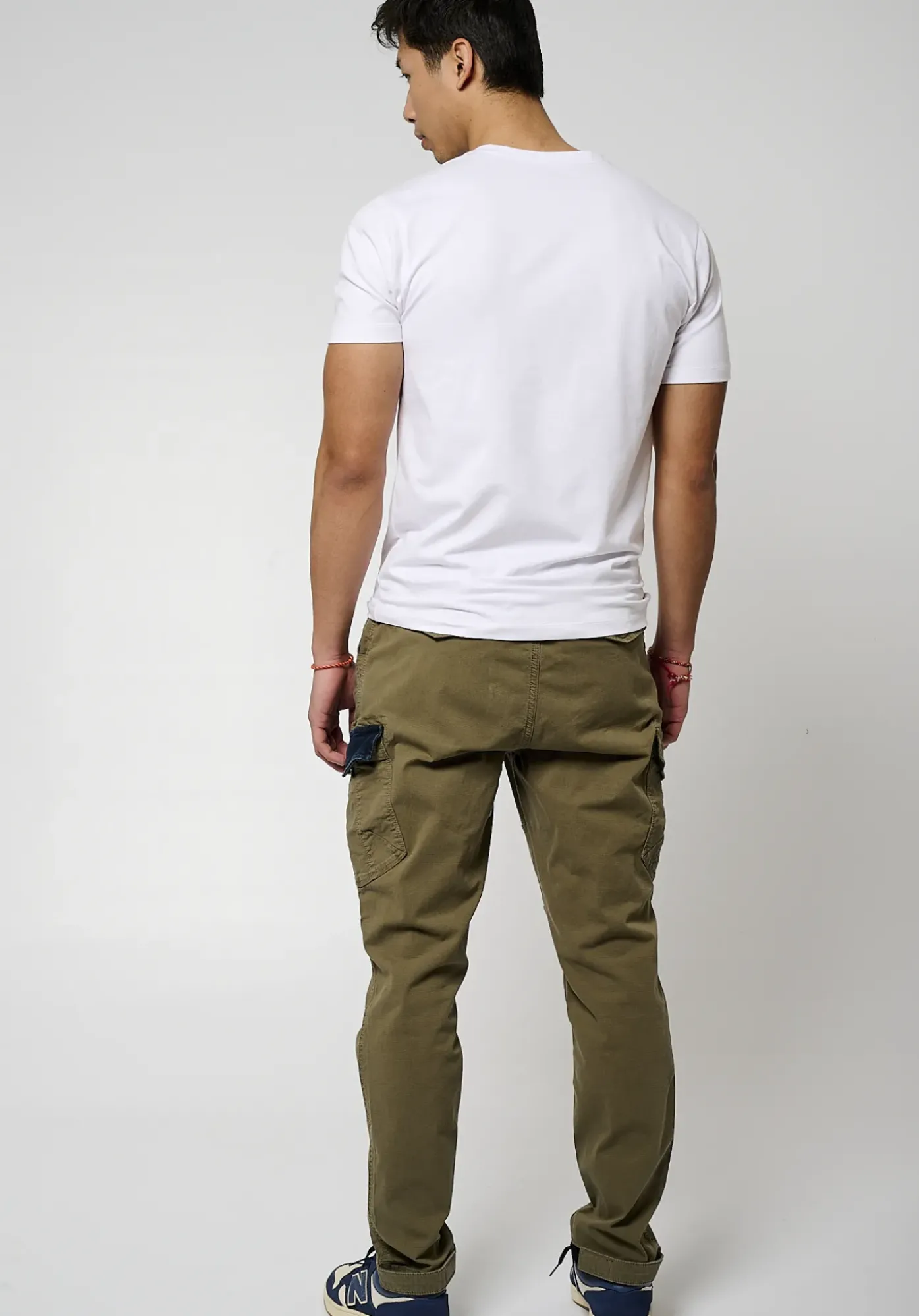 T-Shirts<Kaporal RALY