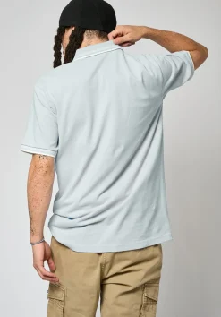 Polos<Kaporal RAYOC