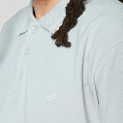 Polos<Kaporal RAYOC