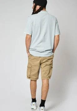Polos<Kaporal RAYOC
