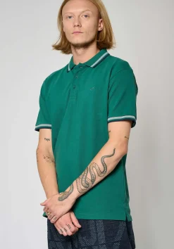 Polos<Kaporal RAYOC
