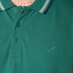 Polos<Kaporal RAYOC