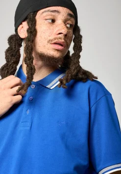 Polos<Kaporal RAYOC