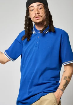 Polos<Kaporal RAYOC