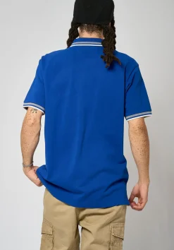 Polos<Kaporal RAYOC