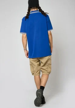 Polos<Kaporal RAYOC