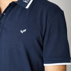 Polos<Kaporal REGIO