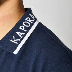 Polos<Kaporal REGIO