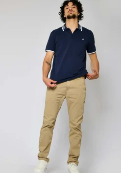 Polos<Kaporal REGIO