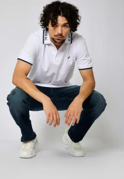 Polos<Kaporal REGIO