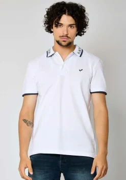 Polos<Kaporal REGIO