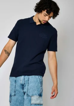Polos<Kaporal REMON