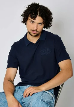 Polos<Kaporal REMON