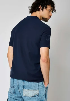 Polos<Kaporal REMON
