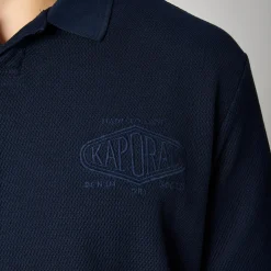 Polos<Kaporal REMON