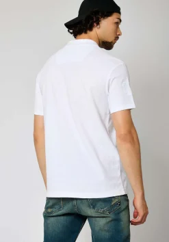 Polos<Kaporal REMON