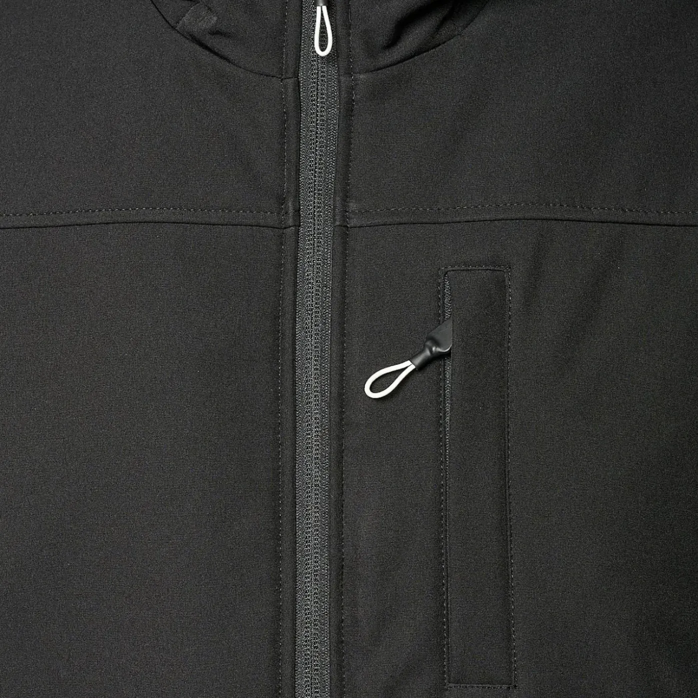Vestes<Kaporal REYO