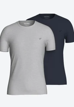 Lot De 2<Kaporal RIFT