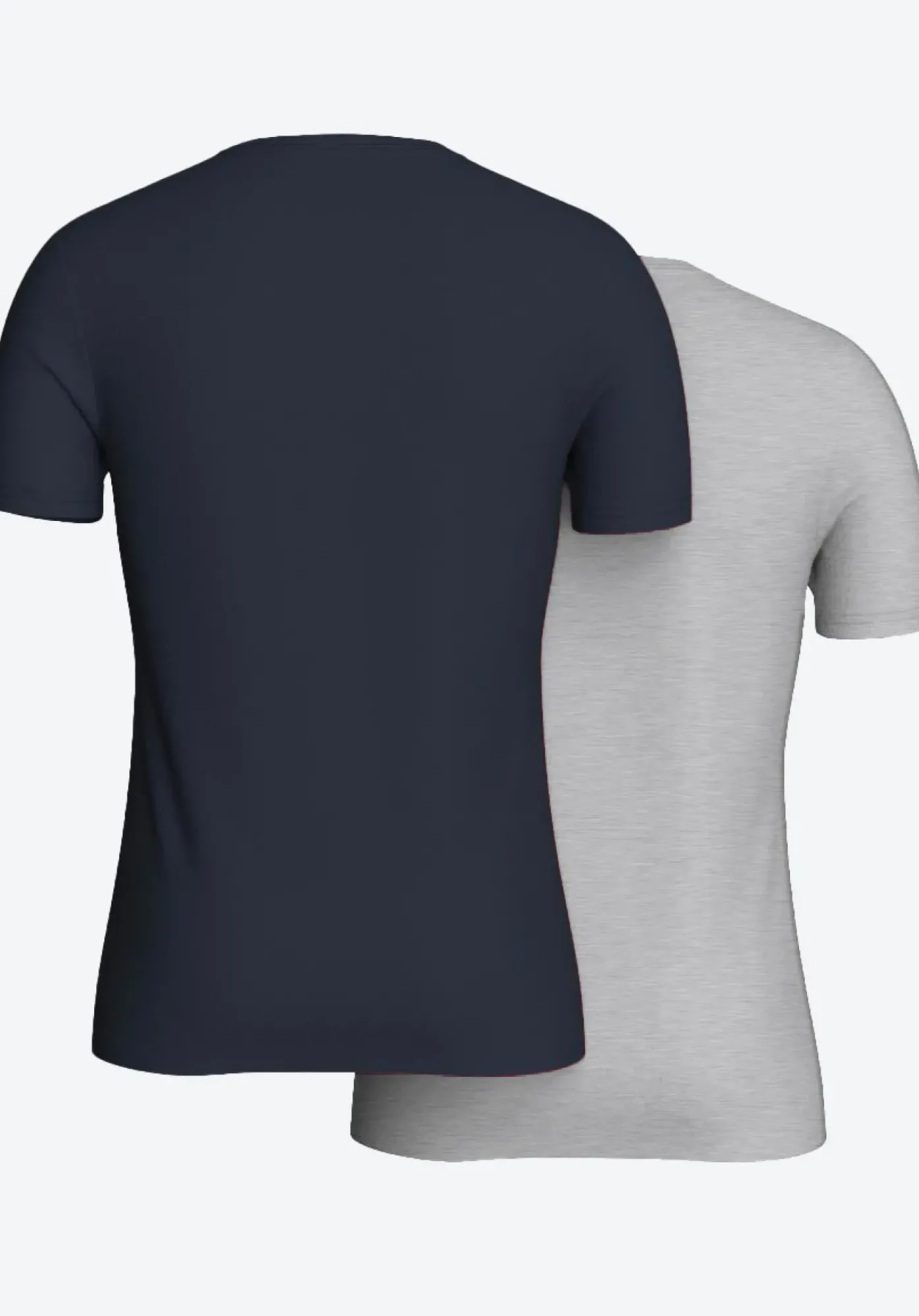 Lot De 2<Kaporal RIFT