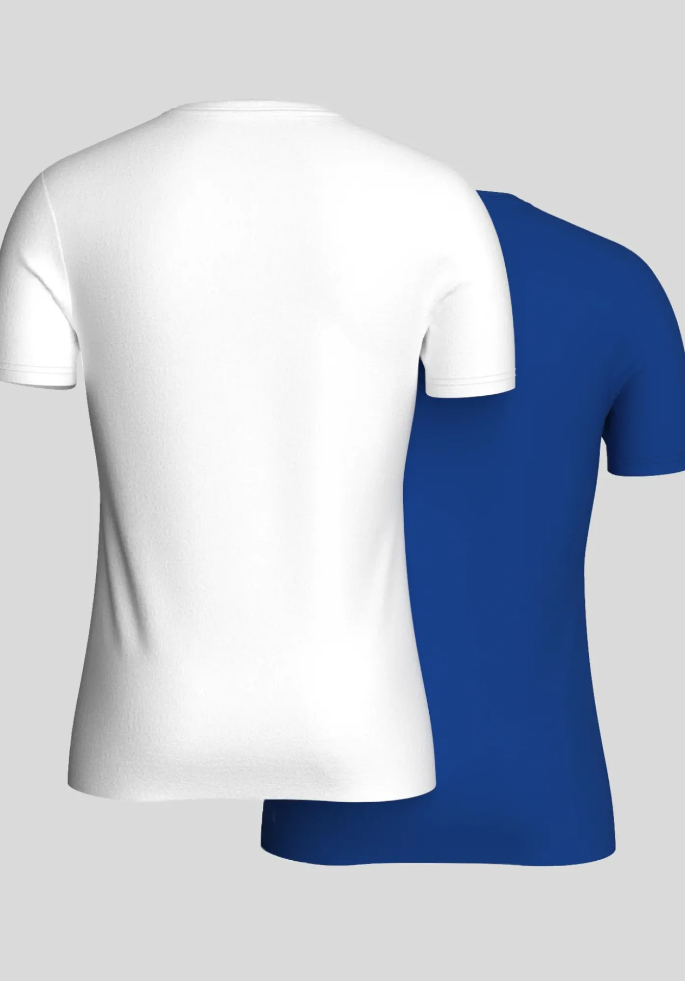 Lot De 2<Kaporal RIFT