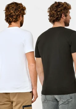 Lot De 2<Kaporal RIFT
