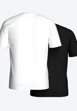 Lot De 2<Kaporal RIFT